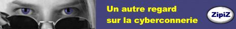 Zipiz, un autre regard sur la cyberconnerie